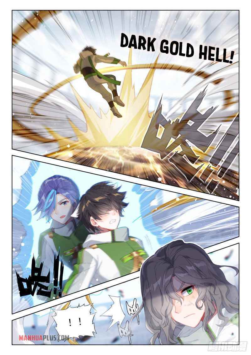 soul-land-iv-the-ultimate-combat-chap-232.5-4