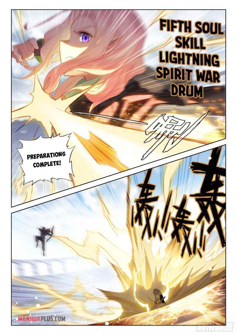 soul-land-iv-the-ultimate-combat-chap-232.5-5