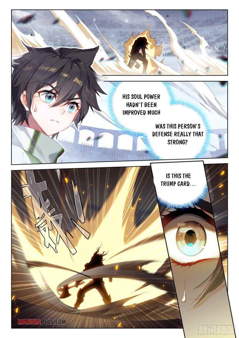 soul-land-iv-the-ultimate-combat-chap-232.5-6