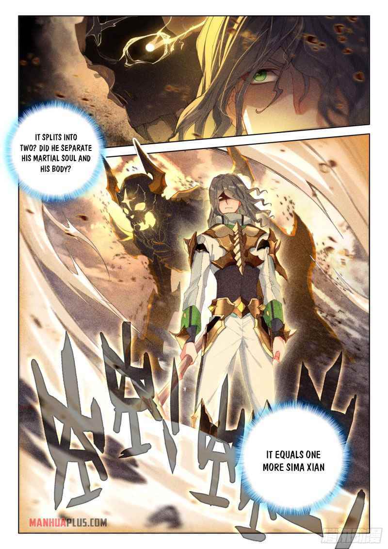 soul-land-iv-the-ultimate-combat-chap-232.5-7