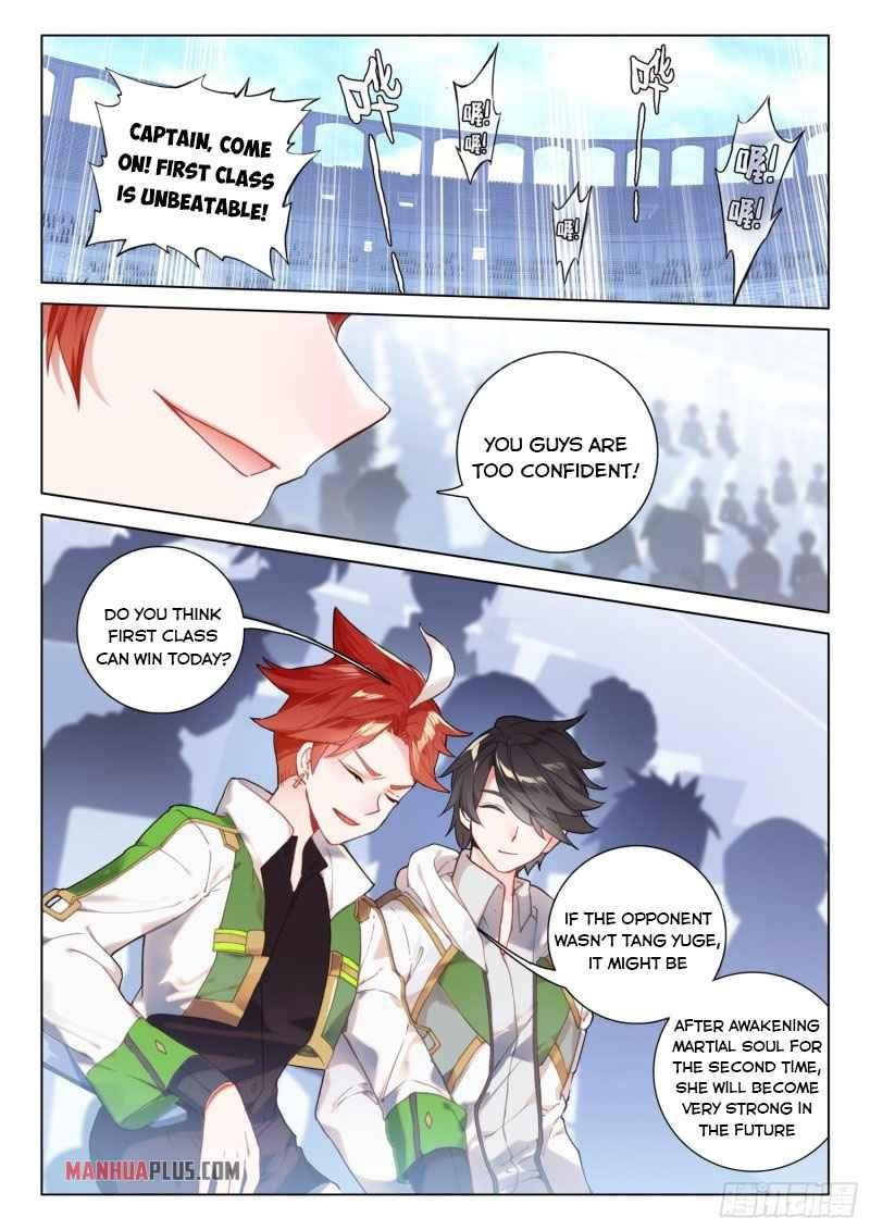soul-land-iv-the-ultimate-combat-chap-232-0