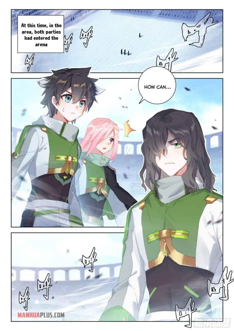 soul-land-iv-the-ultimate-combat-chap-232-2