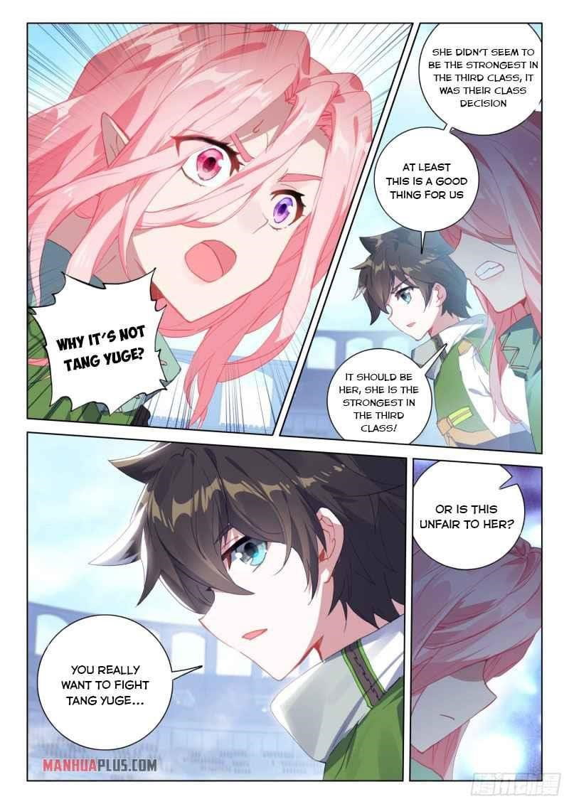 soul-land-iv-the-ultimate-combat-chap-232-3