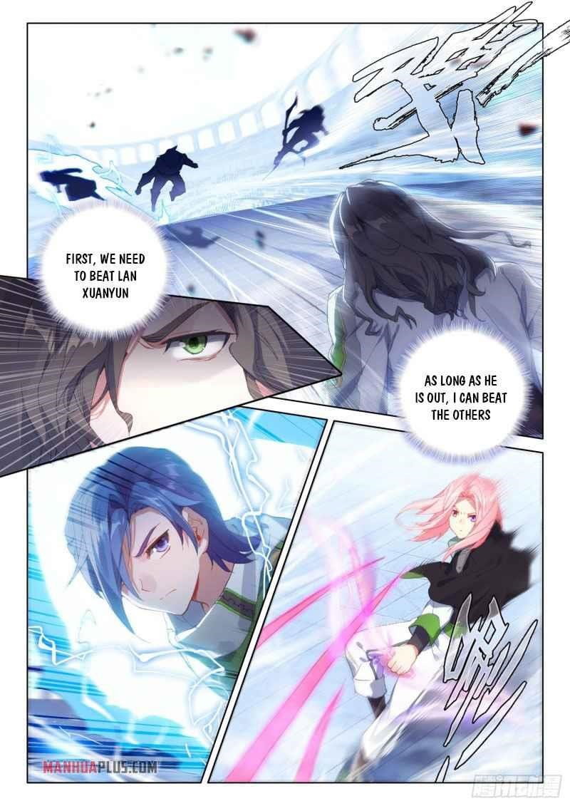 soul-land-iv-the-ultimate-combat-chap-232-5