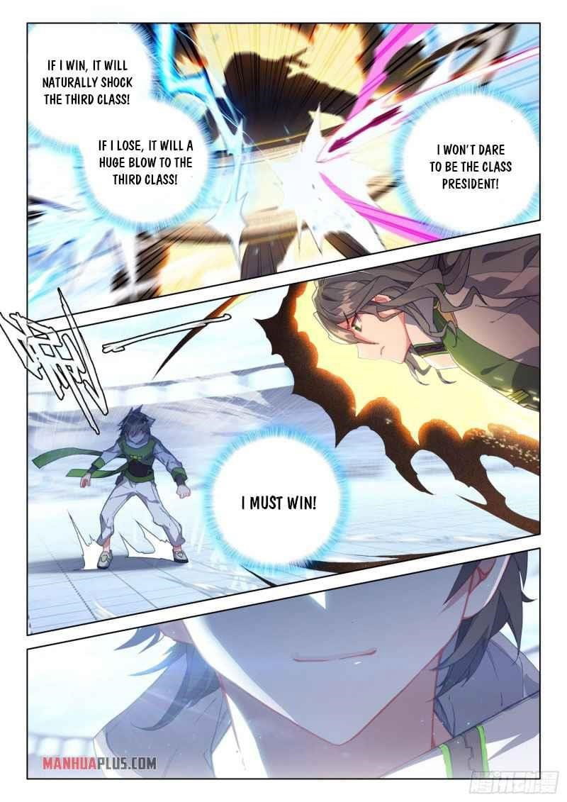 soul-land-iv-the-ultimate-combat-chap-232-6