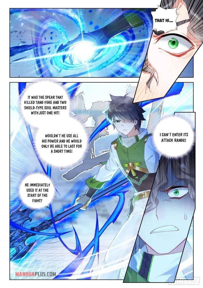 soul-land-iv-the-ultimate-combat-chap-232-7