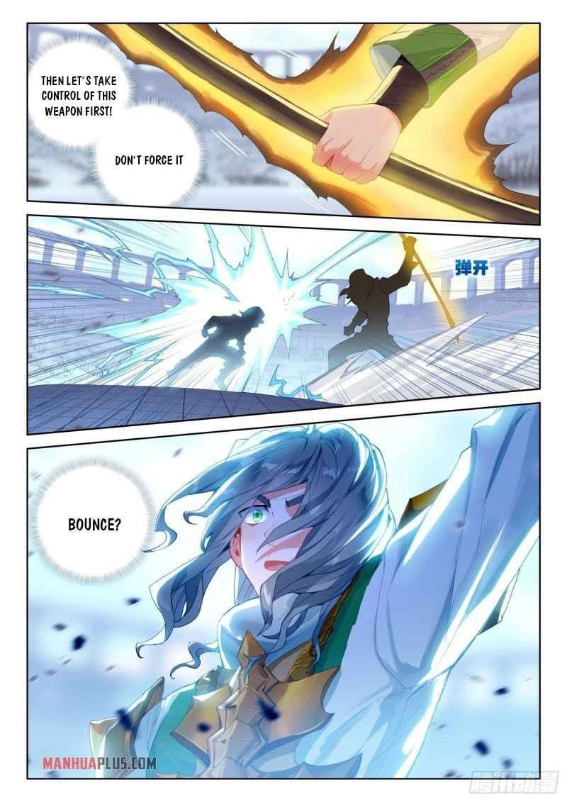 soul-land-iv-the-ultimate-combat-chap-233.5-0