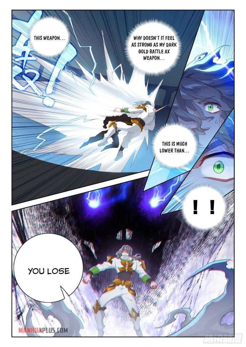soul-land-iv-the-ultimate-combat-chap-233.5-1