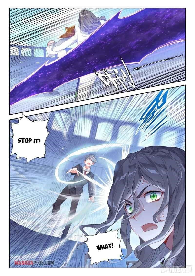 soul-land-iv-the-ultimate-combat-chap-233.5-2