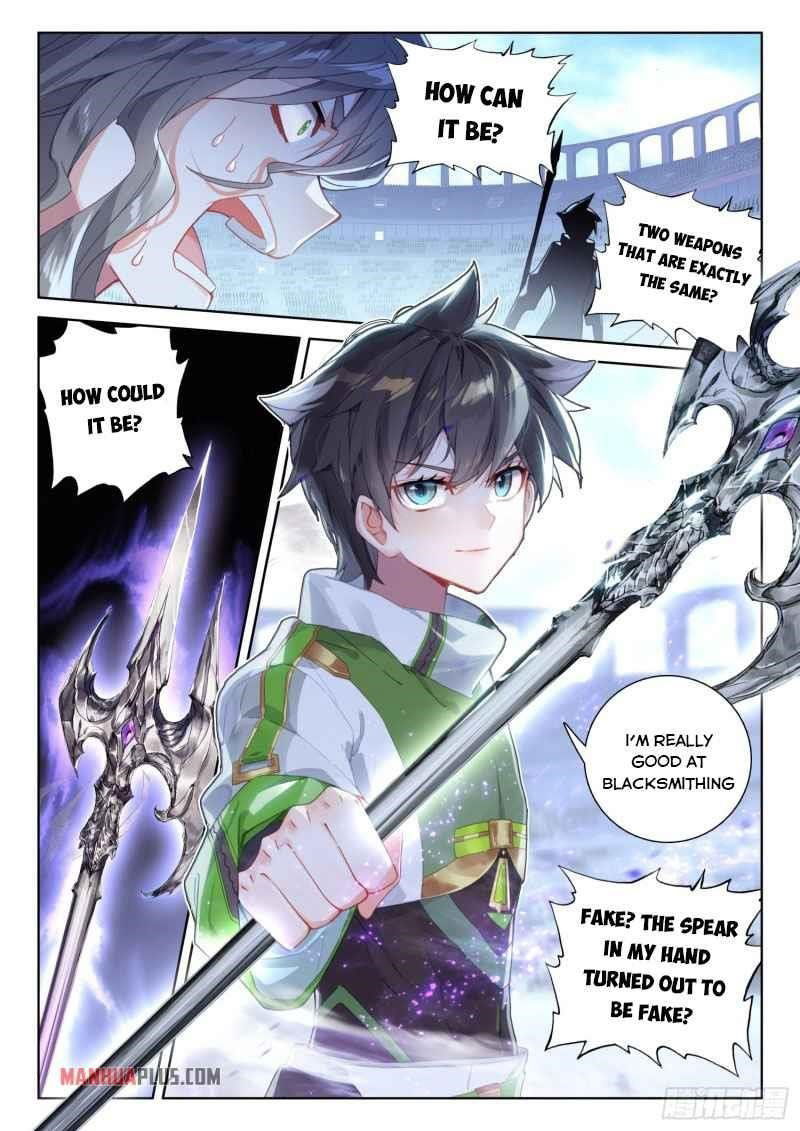 soul-land-iv-the-ultimate-combat-chap-233.5-3