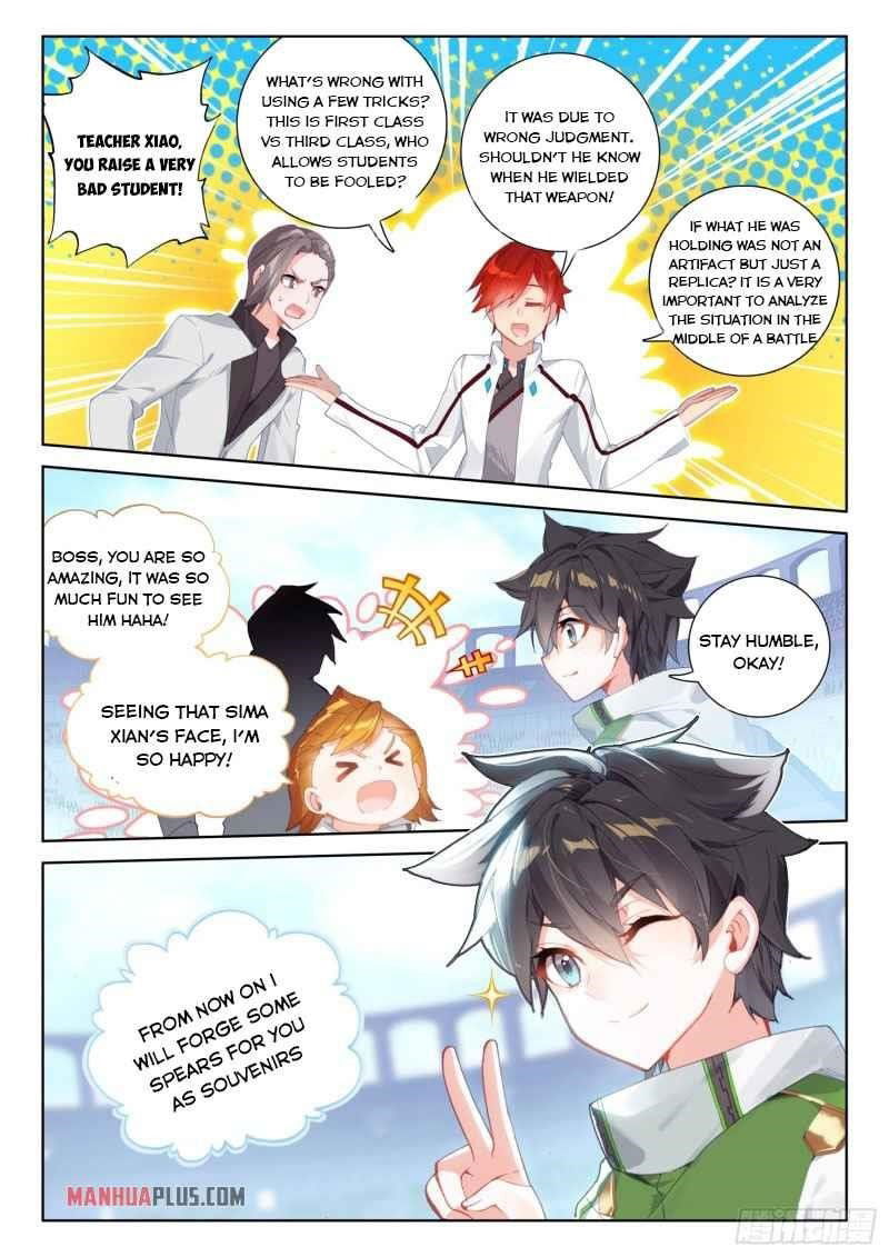 soul-land-iv-the-ultimate-combat-chap-233.5-5