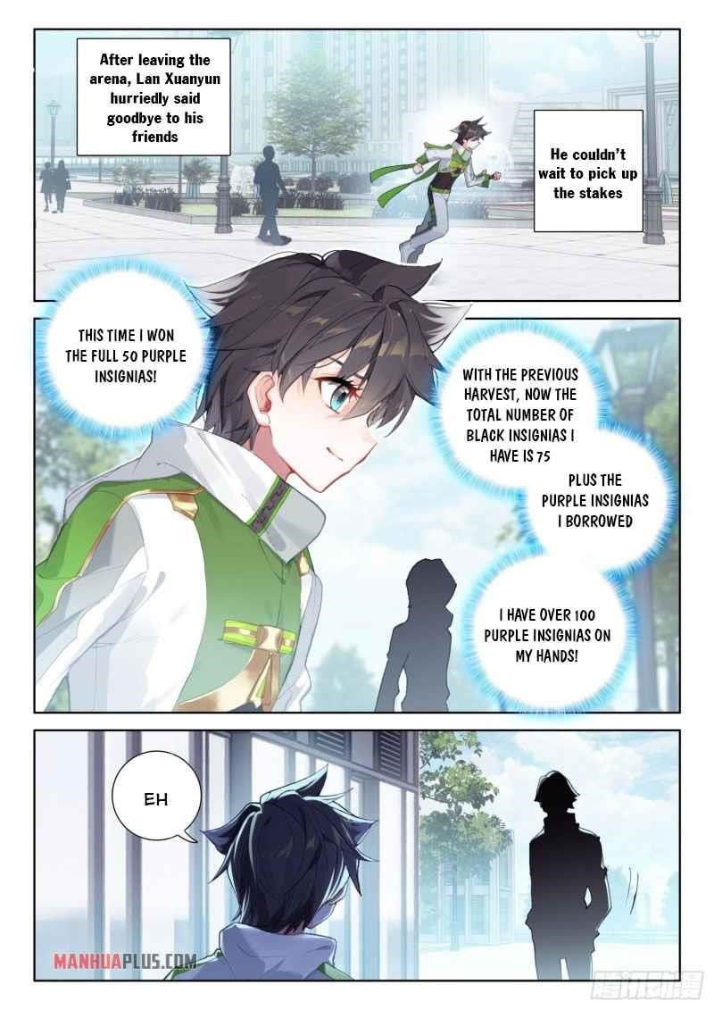 soul-land-iv-the-ultimate-combat-chap-233.5-6