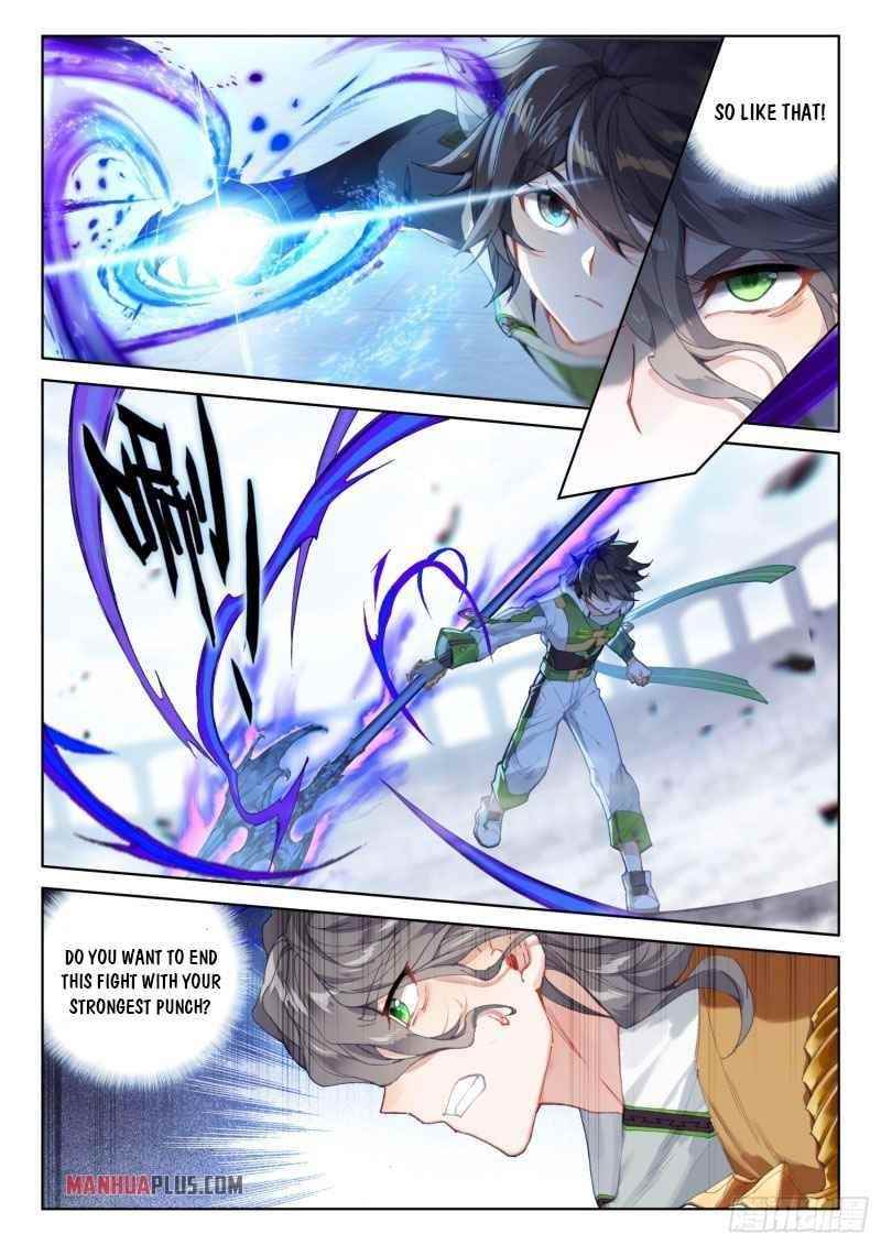 soul-land-iv-the-ultimate-combat-chap-233-2