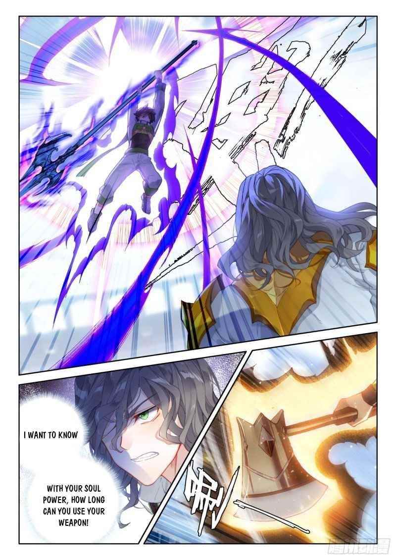 soul-land-iv-the-ultimate-combat-chap-233-3