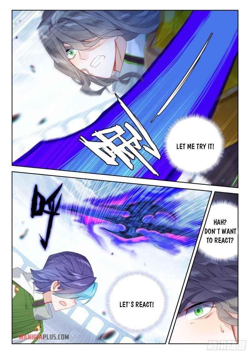 soul-land-iv-the-ultimate-combat-chap-233-7