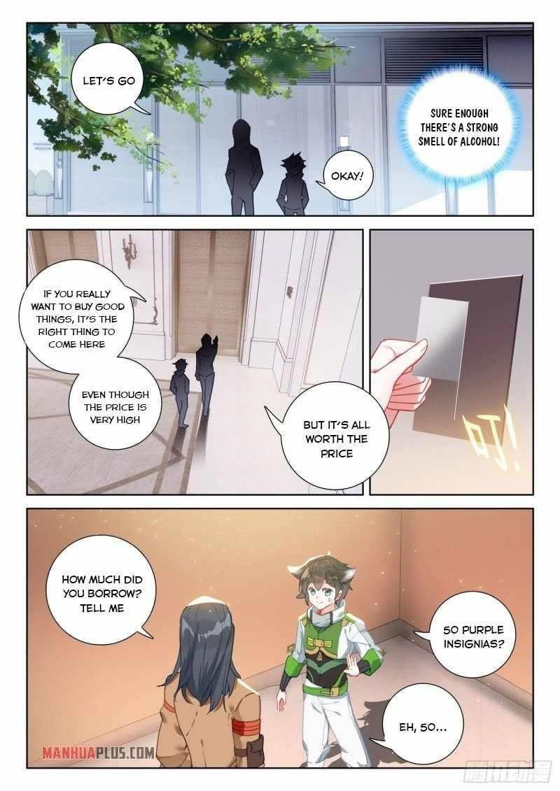 soul-land-iv-the-ultimate-combat-chap-234.5-0