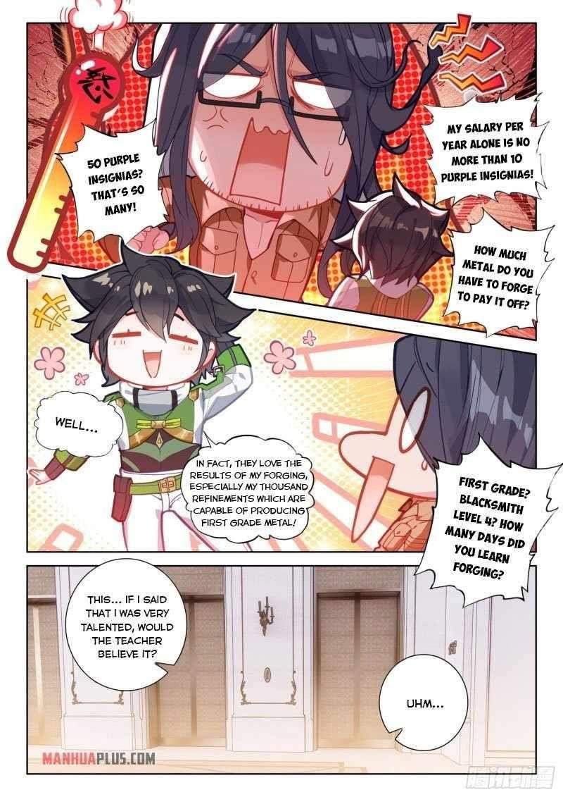 soul-land-iv-the-ultimate-combat-chap-234.5-1