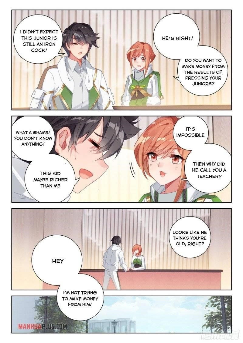 soul-land-iv-the-ultimate-combat-chap-234-4