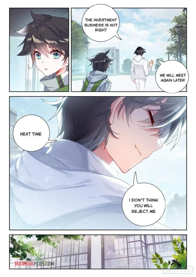 soul-land-iv-the-ultimate-combat-chap-234-7