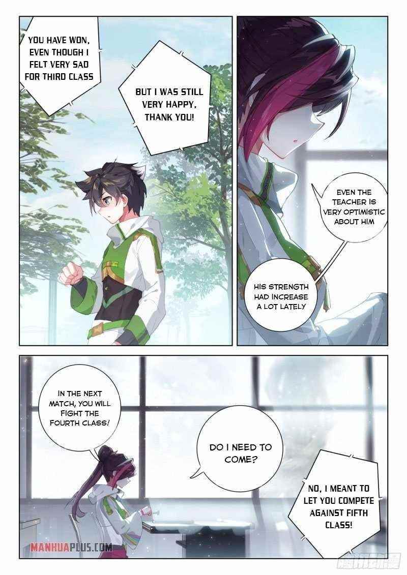 soul-land-iv-the-ultimate-combat-chap-235.5-3