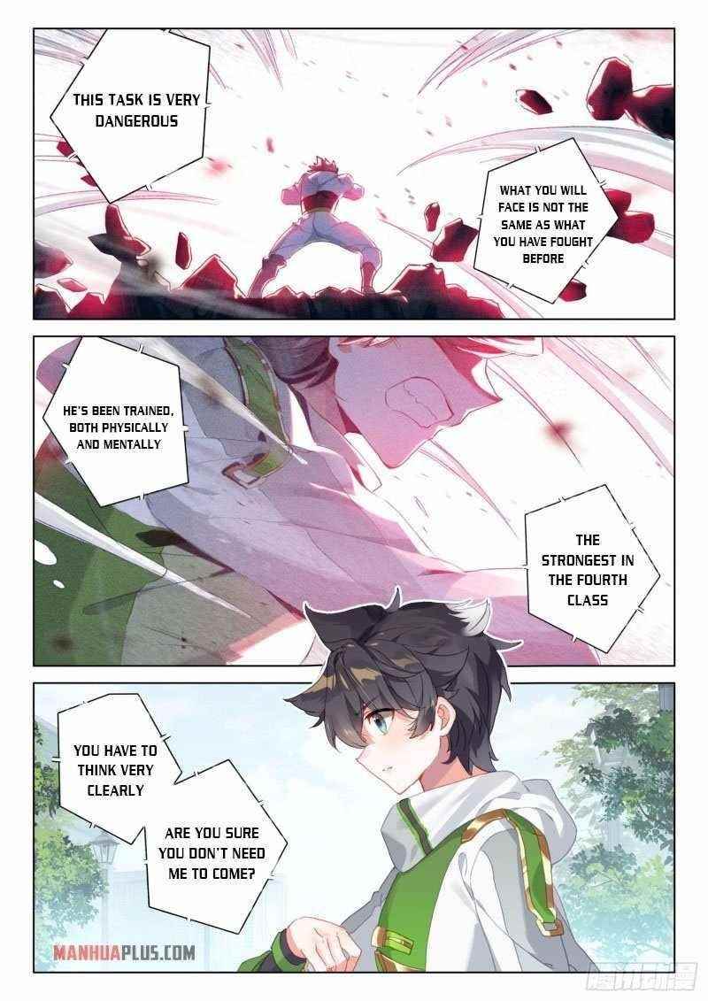 soul-land-iv-the-ultimate-combat-chap-235.5-5
