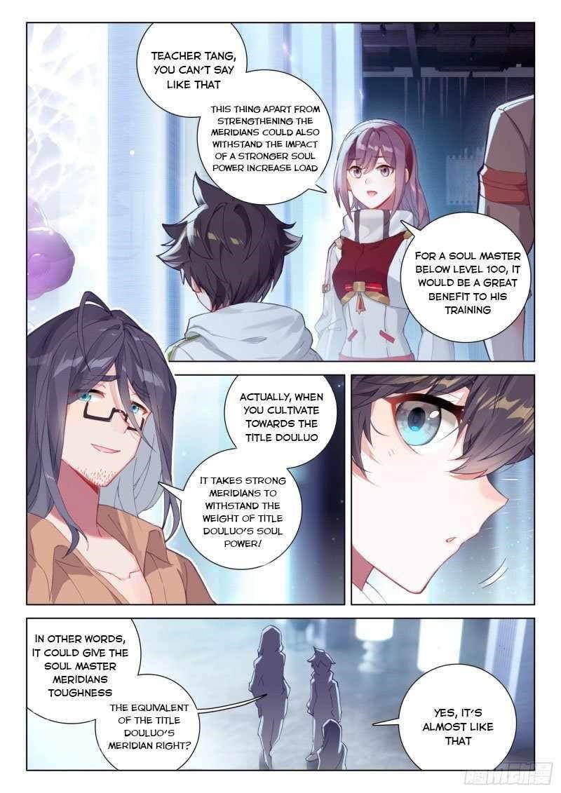 soul-land-iv-the-ultimate-combat-chap-235-1
