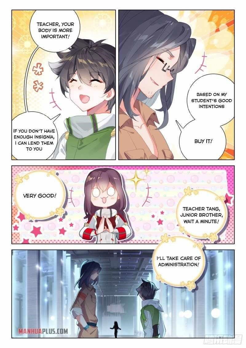 soul-land-iv-the-ultimate-combat-chap-235-3