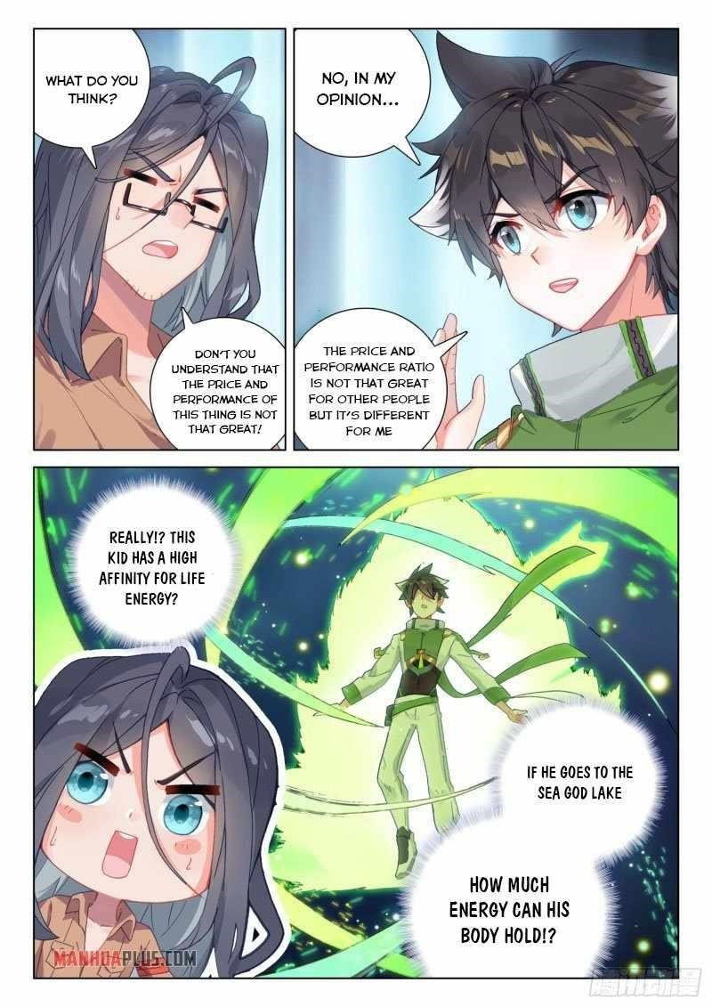 soul-land-iv-the-ultimate-combat-chap-235-4