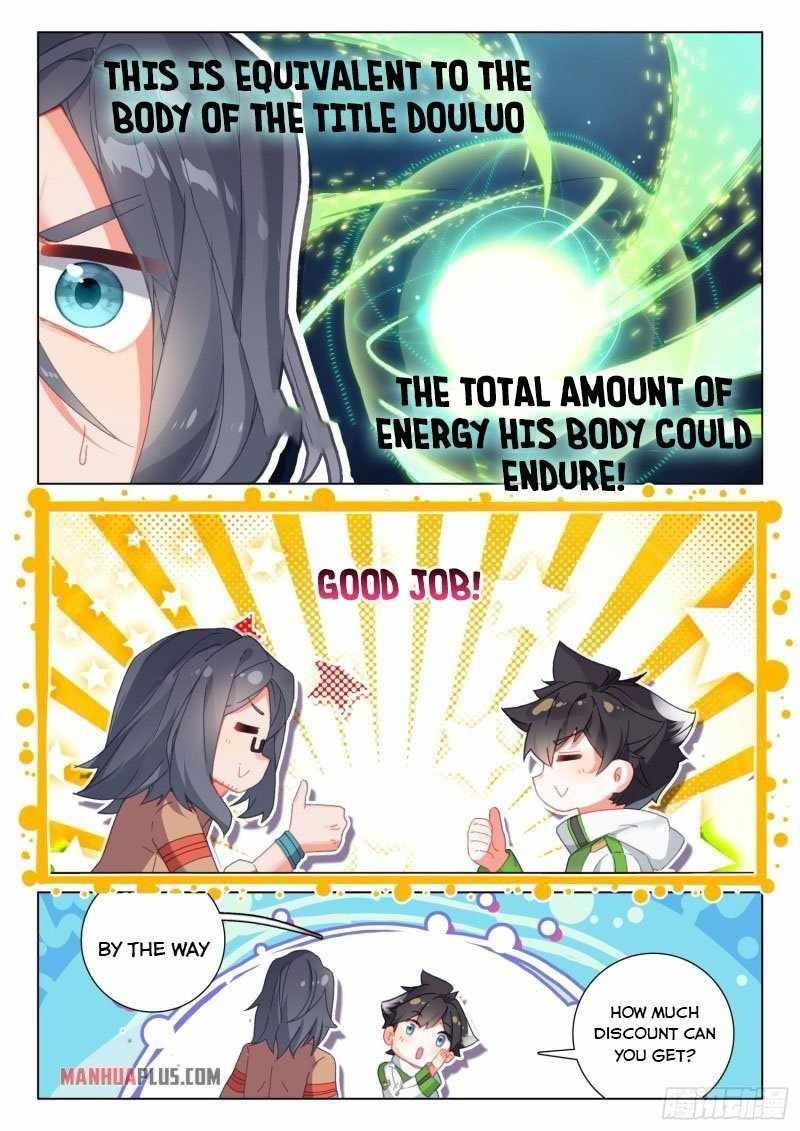 soul-land-iv-the-ultimate-combat-chap-235-5