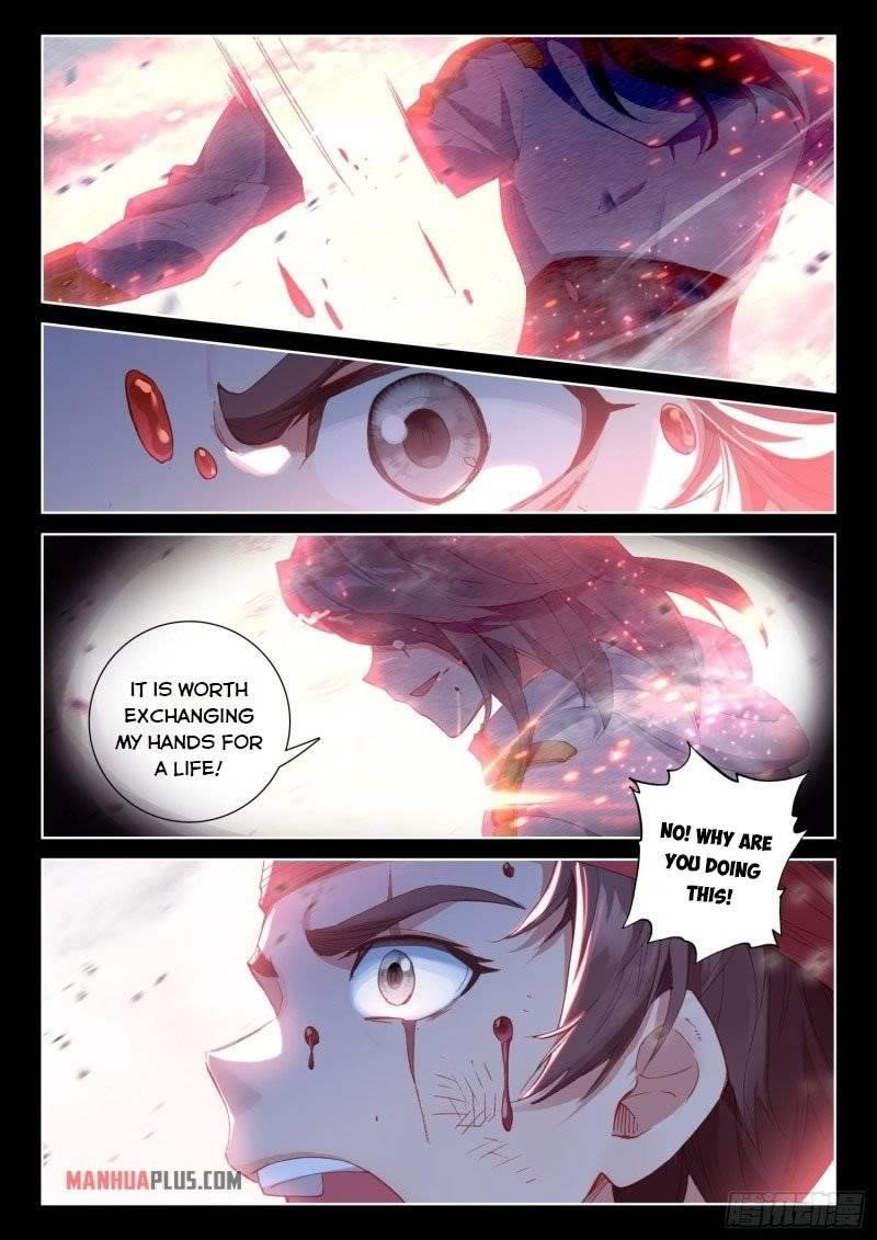soul-land-iv-the-ultimate-combat-chap-236.5-2