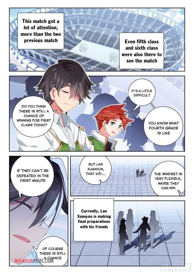 soul-land-iv-the-ultimate-combat-chap-236.5-4
