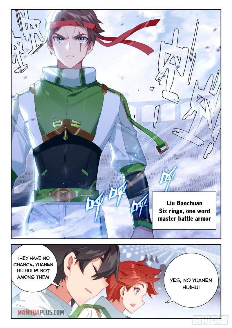 soul-land-iv-the-ultimate-combat-chap-236.5-6