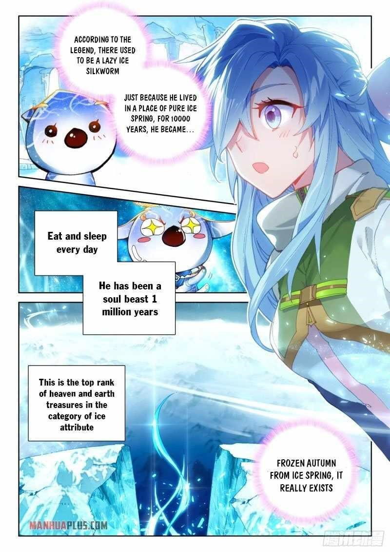 soul-land-iv-the-ultimate-combat-chap-236-7