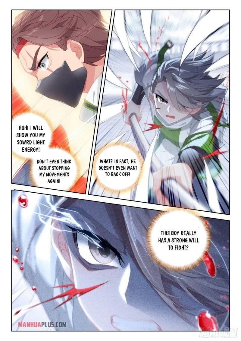 soul-land-iv-the-ultimate-combat-chap-237.5-2