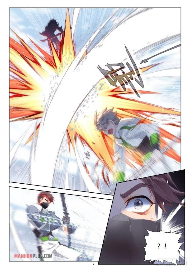 soul-land-iv-the-ultimate-combat-chap-237.5-3