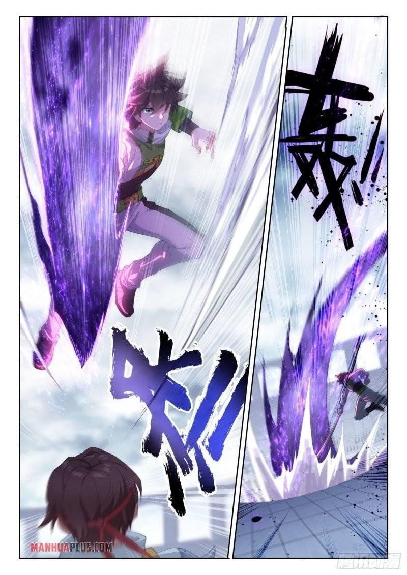 soul-land-iv-the-ultimate-combat-chap-237.5-4