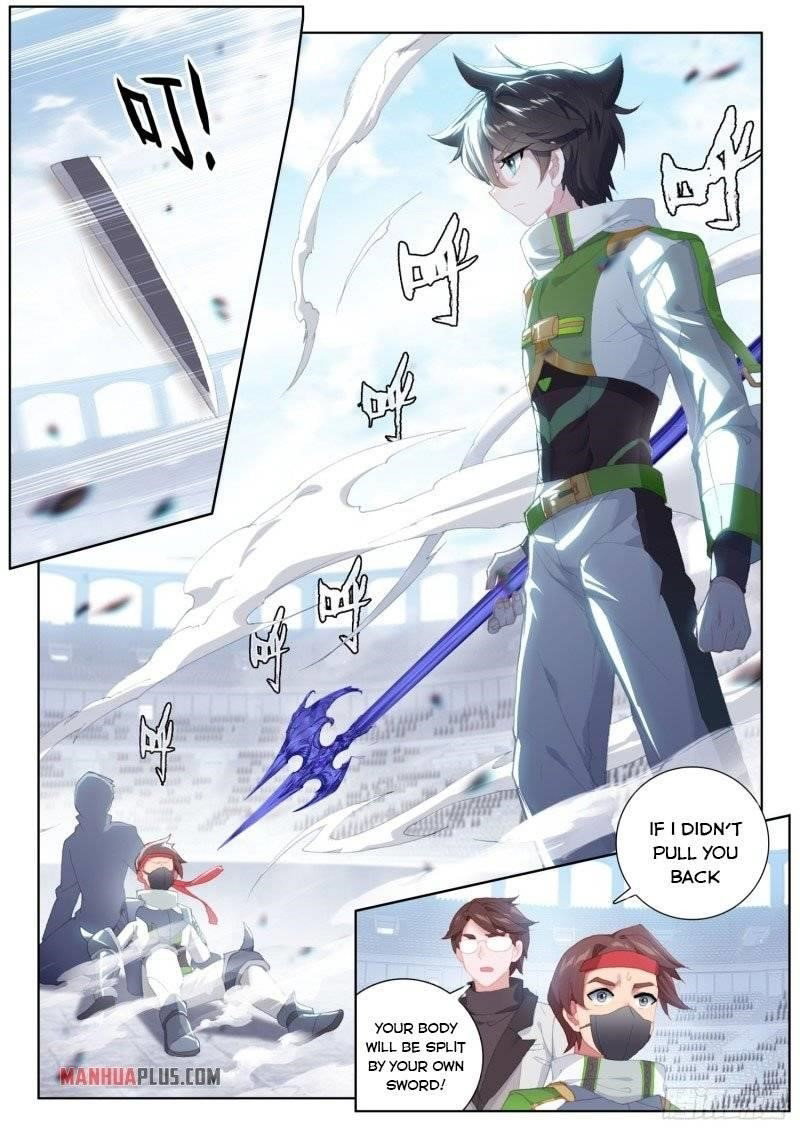 soul-land-iv-the-ultimate-combat-chap-237.5-5