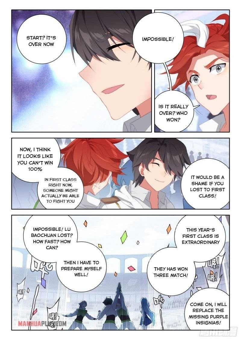 soul-land-iv-the-ultimate-combat-chap-237.5-7