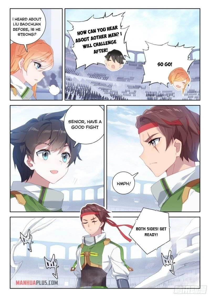 soul-land-iv-the-ultimate-combat-chap-237-1