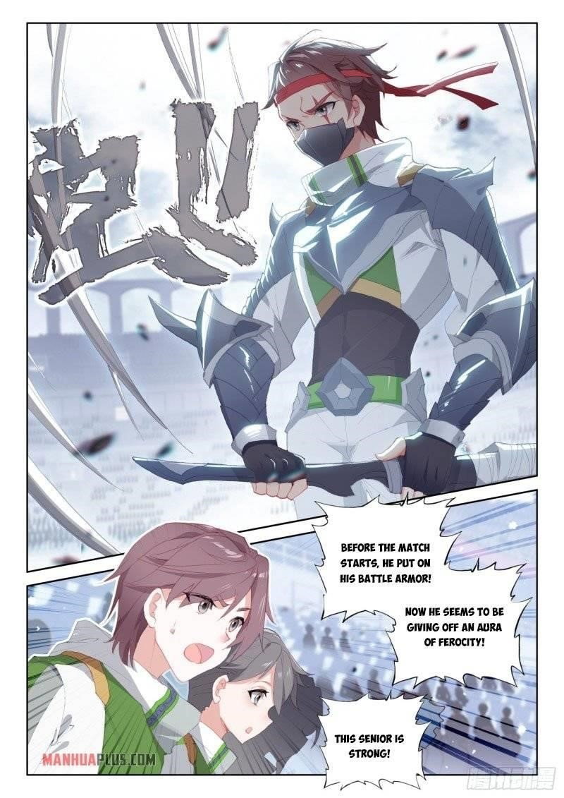 soul-land-iv-the-ultimate-combat-chap-237-2