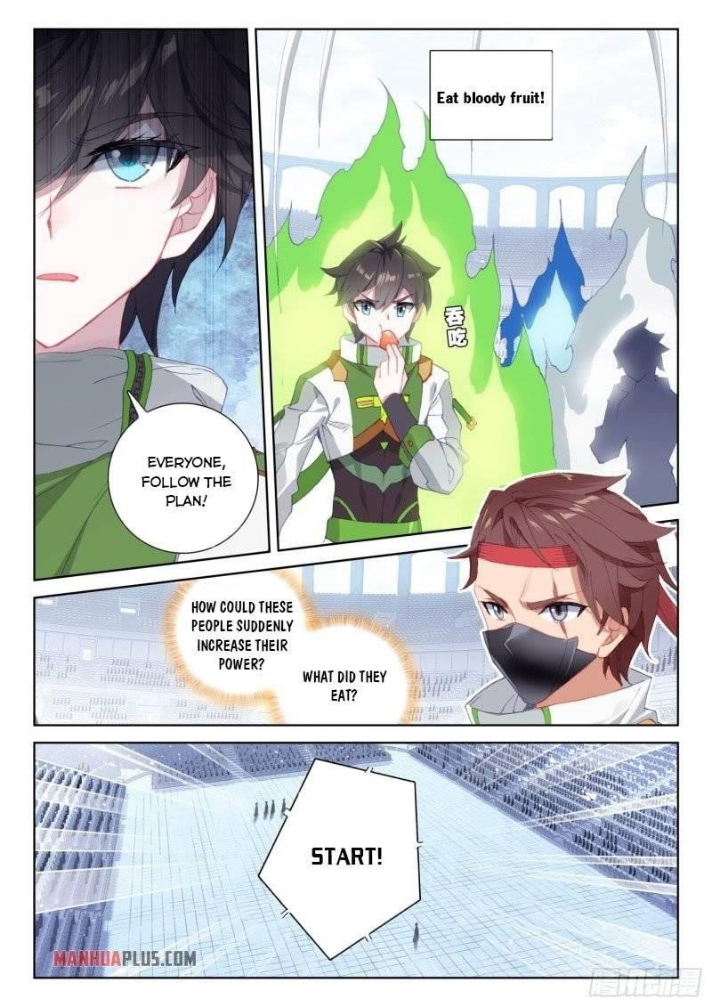 soul-land-iv-the-ultimate-combat-chap-237-3