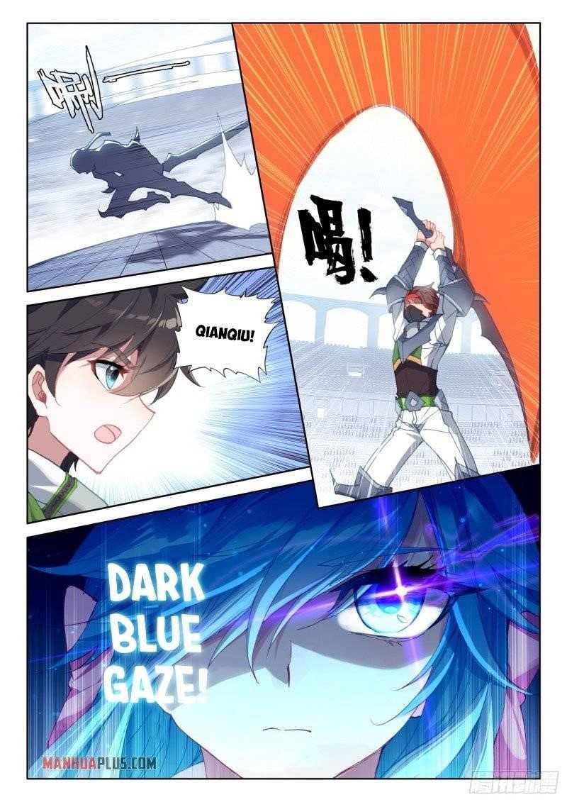 soul-land-iv-the-ultimate-combat-chap-237-4
