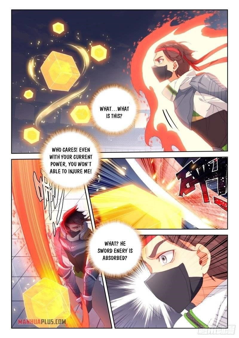 soul-land-iv-the-ultimate-combat-chap-237-6