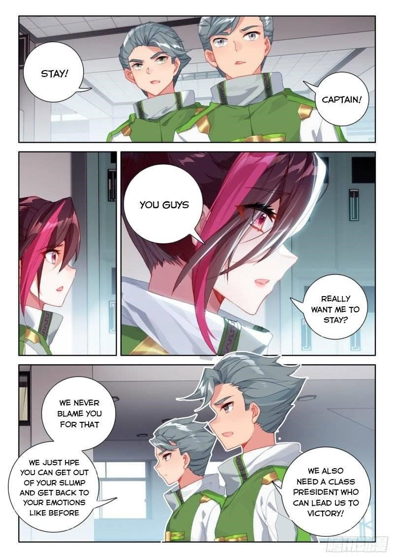 soul-land-iv-the-ultimate-combat-chap-238.5-5