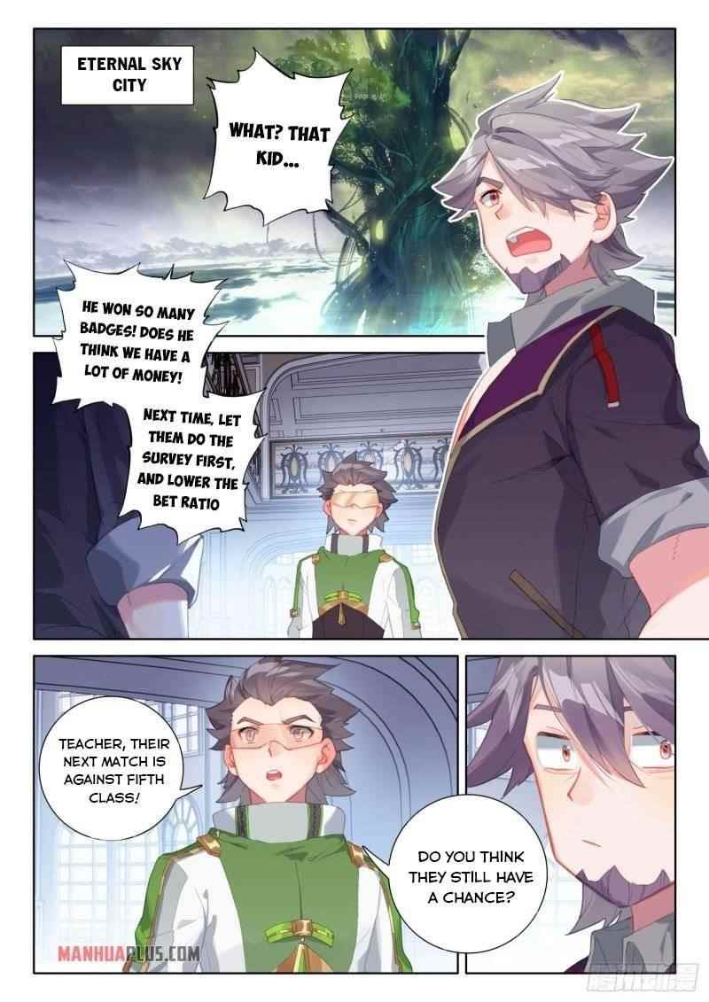 soul-land-iv-the-ultimate-combat-chap-238-5