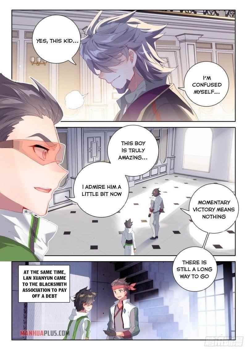soul-land-iv-the-ultimate-combat-chap-238-6