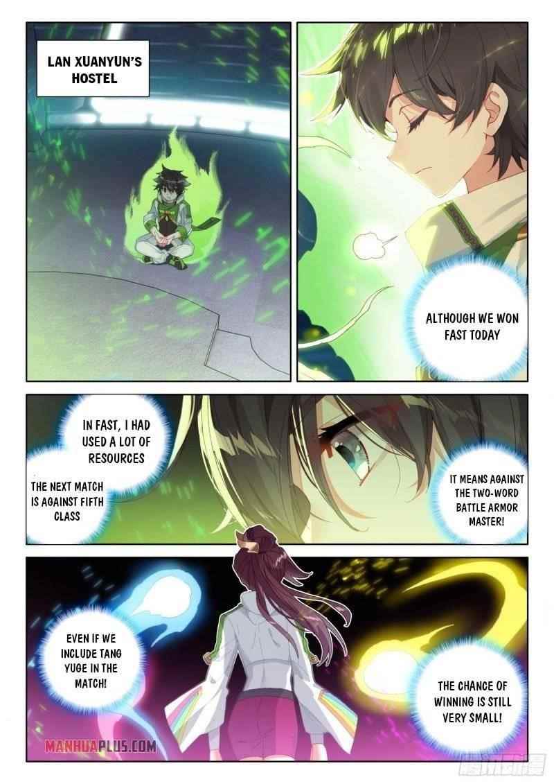 soul-land-iv-the-ultimate-combat-chap-238-7