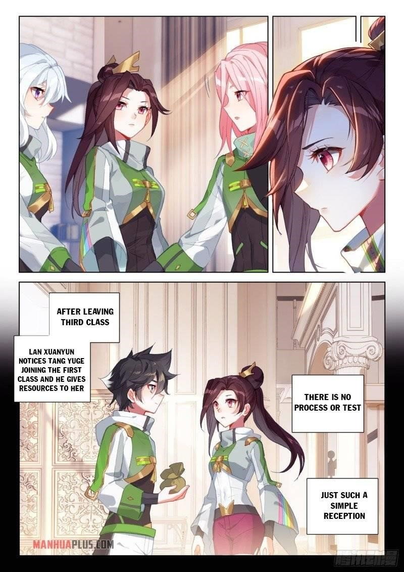 soul-land-iv-the-ultimate-combat-chap-239.5-4
