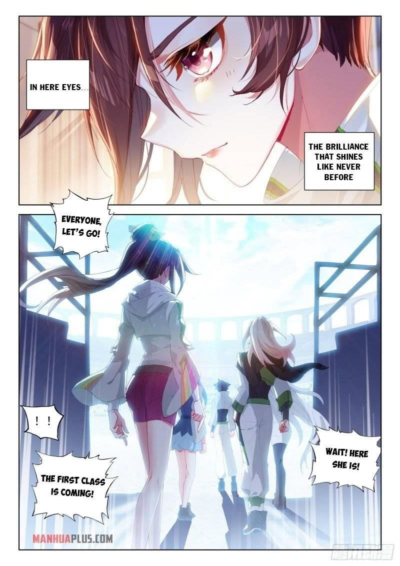 soul-land-iv-the-ultimate-combat-chap-239.5-6