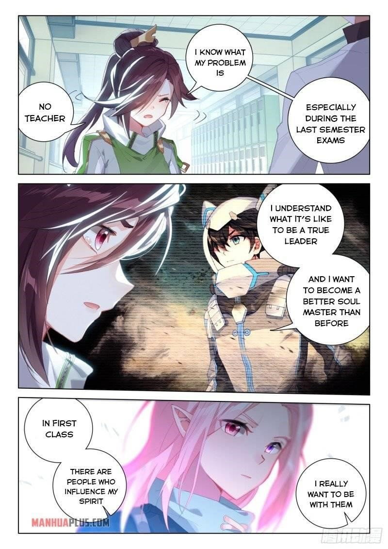 soul-land-iv-the-ultimate-combat-chap-239-1